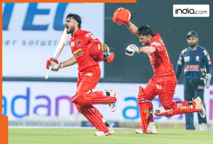 DPL Season 2, DPL Season 2 news, DPL Season 2 latest news, DPL Season 2 news updates, DPL Season 2 latest news updates, DPL Season 2 current news, South Delhi Superstarz vs Outer Delhi Warriors, cricket, cricket news, sports news
