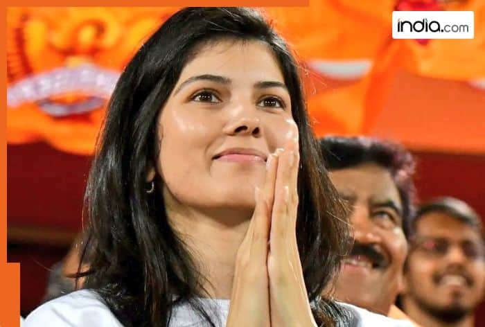 Kavya Maran