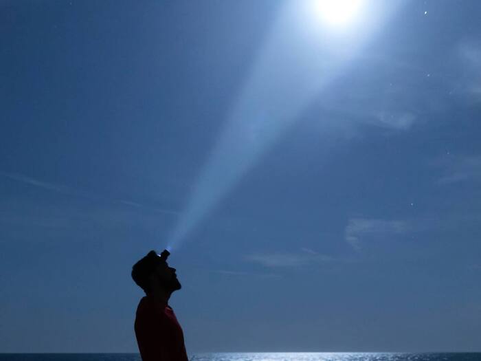 New Project   2025 08 29T110338 550