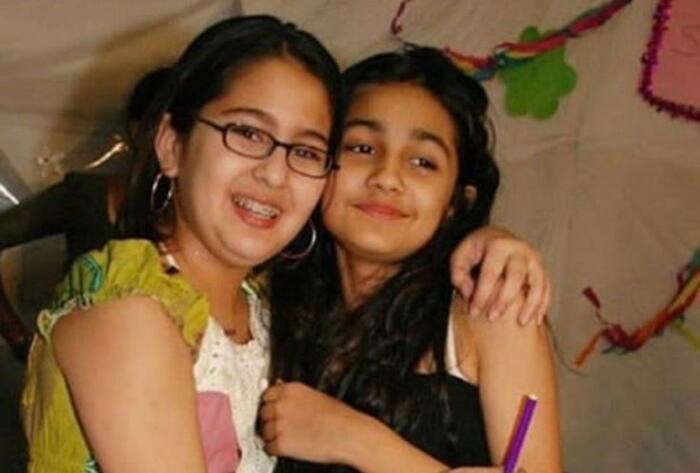 PCOS weight loss diet