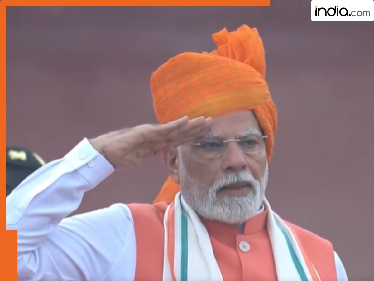 independence-day-2025-103