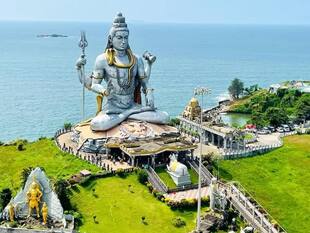 7 Fascinating Facts That’ll Make You Want To Pack Your Bags For Gokarna Right Now!