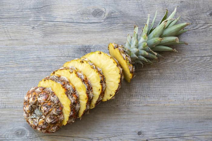 Pineapple 23bf3fe789f64777a6e31bbaa77ea479