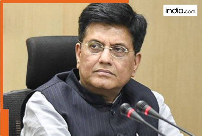 India, US agree to keep working together to finalize trade agreement that benefits..., What Centre said amid Trump's tariffs