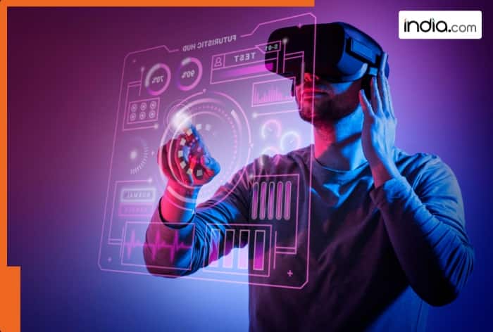 AI Innovation Rankings, China, India, America, Artificial Intelligence, Linky Company, USA, Switzerland, Korea, Singapore, Canada, UK, Australia, Italy
