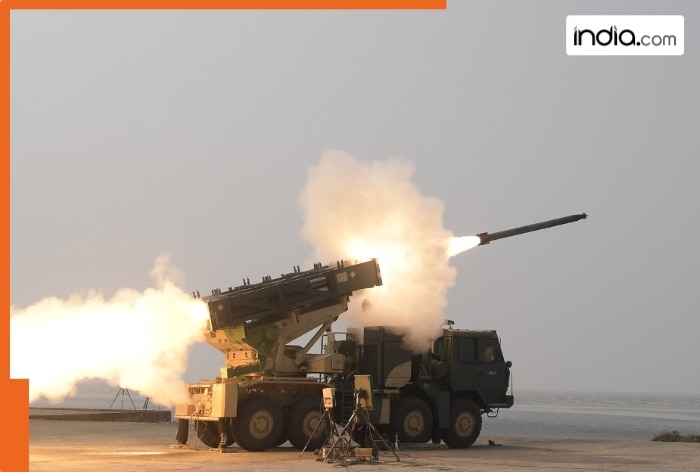 Why is every missile of India tested in Chandipur? What is the process of testing missiles from here?
