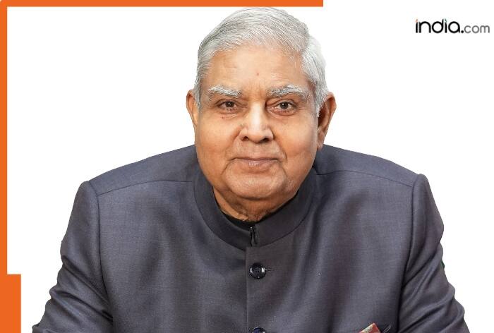 NDA candidate, Vice Presidential election, BJP, Bhubaneswar, Jagdeep Dhankhar, Biju Janata Dal, BJD, Mahesh Sahu, Narendra Modi, Draupadi Murmu, Odisha, Waqf Board, INDIA Alliance, Naveen Patnaik, Election Commission, Lok Sabha, Rajya Sabha