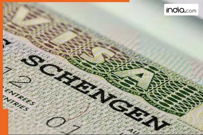 Schengen visa, European countries, Indians, European Union, Europe, Austria, Belgium, Denmark, Finland, France, Germany, Greece, Hungary, Iceland, Italy, Luxembourg, Netherlands, Norway, Poland, Portugal, Spain, Sweden, Switzerland