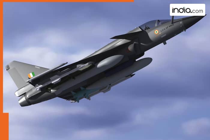 China, Pakistan, USA, Tejas MK2, AMCA engines, GE Aerospace, GEF414 engine, Indian Air Force, MiG-21, DRDO, Russia, Kaveri 2.0