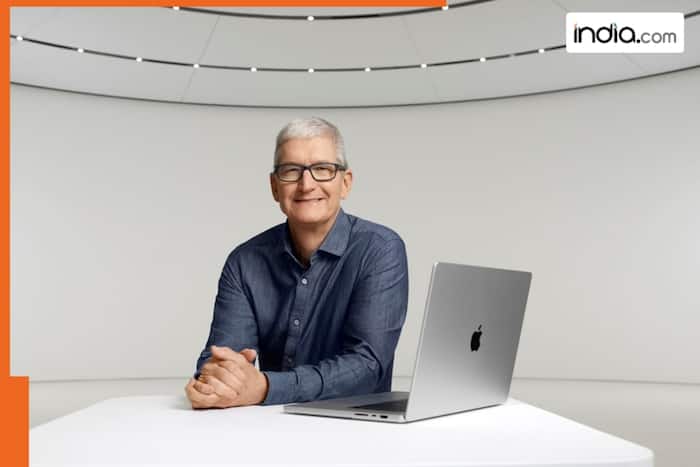 Apple, software development, machine learning, Tim Cook, artificial intelligence, internet, smartphones, Apple Intelligence, Siri, Data Scientist, Hardware Systems Engineer