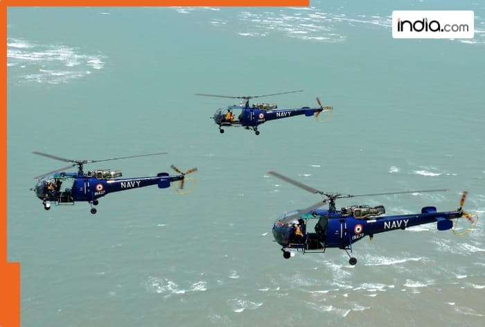 Indian Army, helicopters, Indian Air Force, Chetak, Cheetah, MiG-21 fighter jets