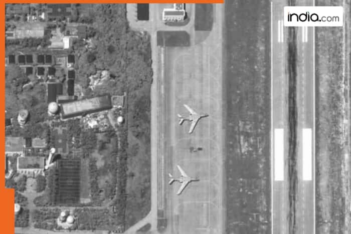 missile shelter, China, South China Sea, Beijing, Chinese Navy, Asia, Mischief Reef, Paracel Islands, Spratly Islands, Scarborough Shoal, Woody Island, Taiwan, USA, Brunei, Indonesia, Malaysia, Philippines, Vietnam