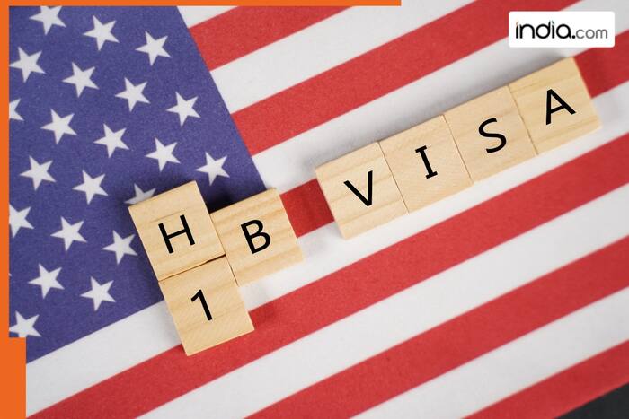 H1-B visa, Washington, USA, Donald Trump, citizenship test, Joseph Edlow, USCIS, Republican Party, White House, citizenship test