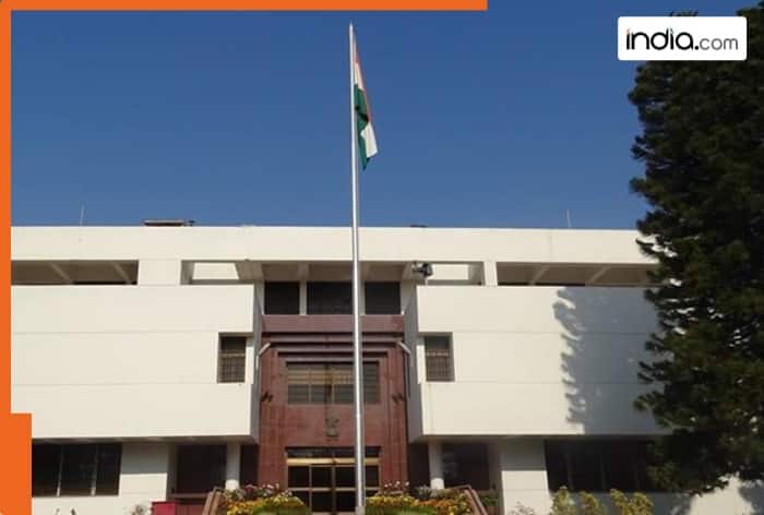 Pakistan, Islamabad, New Delhi, India, Indian diplomats in Islamabad, water, Operation Sindoor, Indian High Commission, Vienna Convention, Pahalgam attack, Indus Waters Treaty, IWT, Indian High Commission in Islamabad