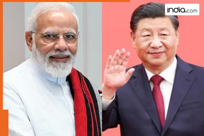 India, Beijing, China, Brahmaputra, Yarlug Sangbo river, Great Bend, Arunachal Pradesh, Siang, Assam, Bangladesh