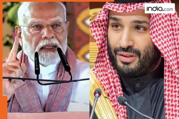 IMEC project, Gaza war, India, Saudi Arabia, China, India-Middle East-Europe Economic Corridor, Israel, European Union, USA, UAE