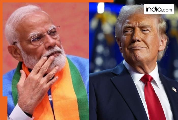 Israel, Russia, USA, Donald Trump, Pakistan, China, Arrow missile, DRDO, Sudarshan Chakra Sky Shield