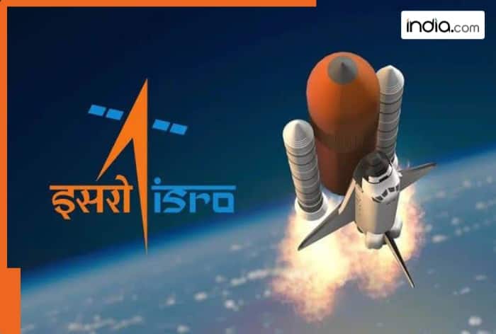 ISRO, Indian Space Research Organisation, space organisation, Chandrayaan, Mangalyaan, INCOSPAR, India, Dr. Vikram Sarabhai, satellites
