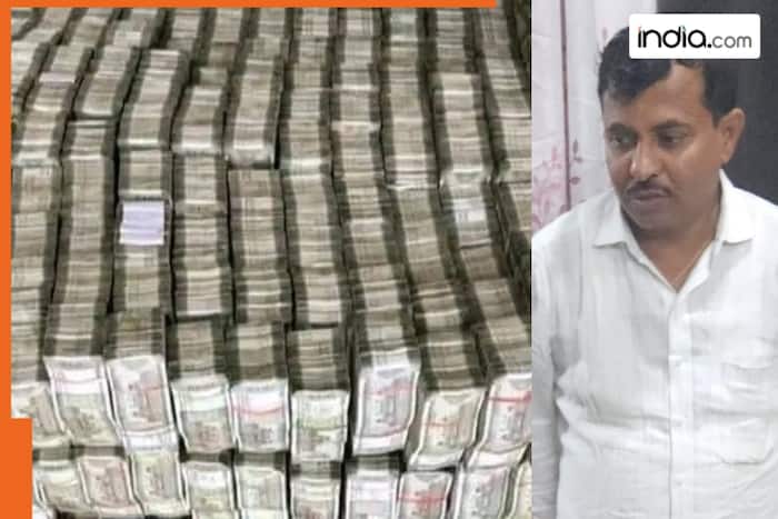 Property, Karnataka, Bengaluru, Lokayukta officials, Kalakappa Nidagundi, Karnataka Rural Infrastructure Development Limited, KRIDL, Koppal city, ZM Chincholkar, wealth, gold, silver, Mysuru, Tumkuru, Kalaburgi, Kodagu