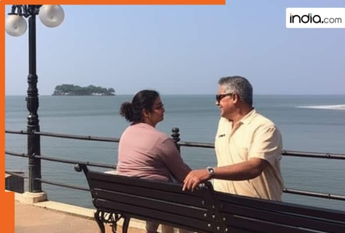 smallest district in India by area, Lakshadweep, Yanam, Diu, Daman, New Delhi, India, Indian Ocean, Arabian Sea, Bay of Bengal, Pakistan, China, Nepal, Bhutan, Bangladesh, Jammu and Kashmir, Uttar Pradesh, Madhya Pradesh, Rajasthan, Mahé, Puducherry