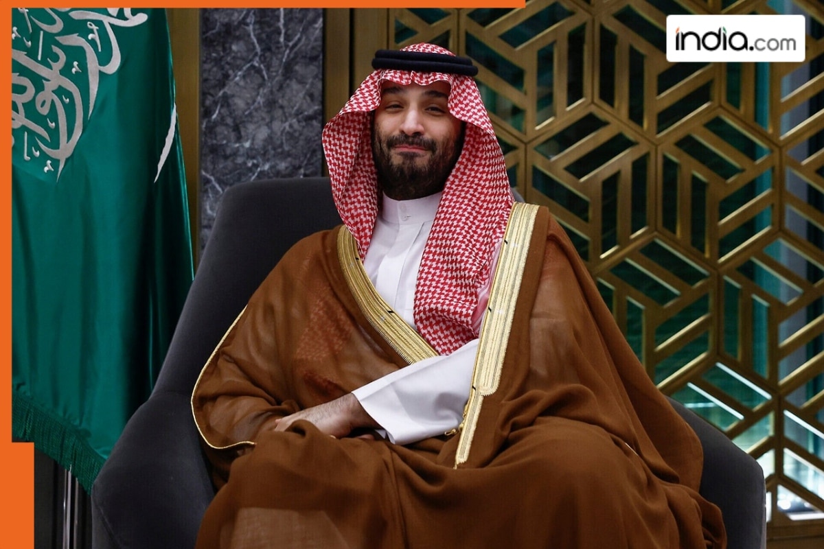New labour laws in Saudi Arabia are big news for migrant workers as..., especially good for Indians due to...