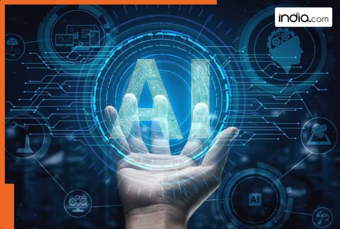 Artificial Intelligence, Massachusetts Institute of Technology, MIT, The GenAI Divide: State of AI in Business 2025, ChatGPT, Gemini, Cloud