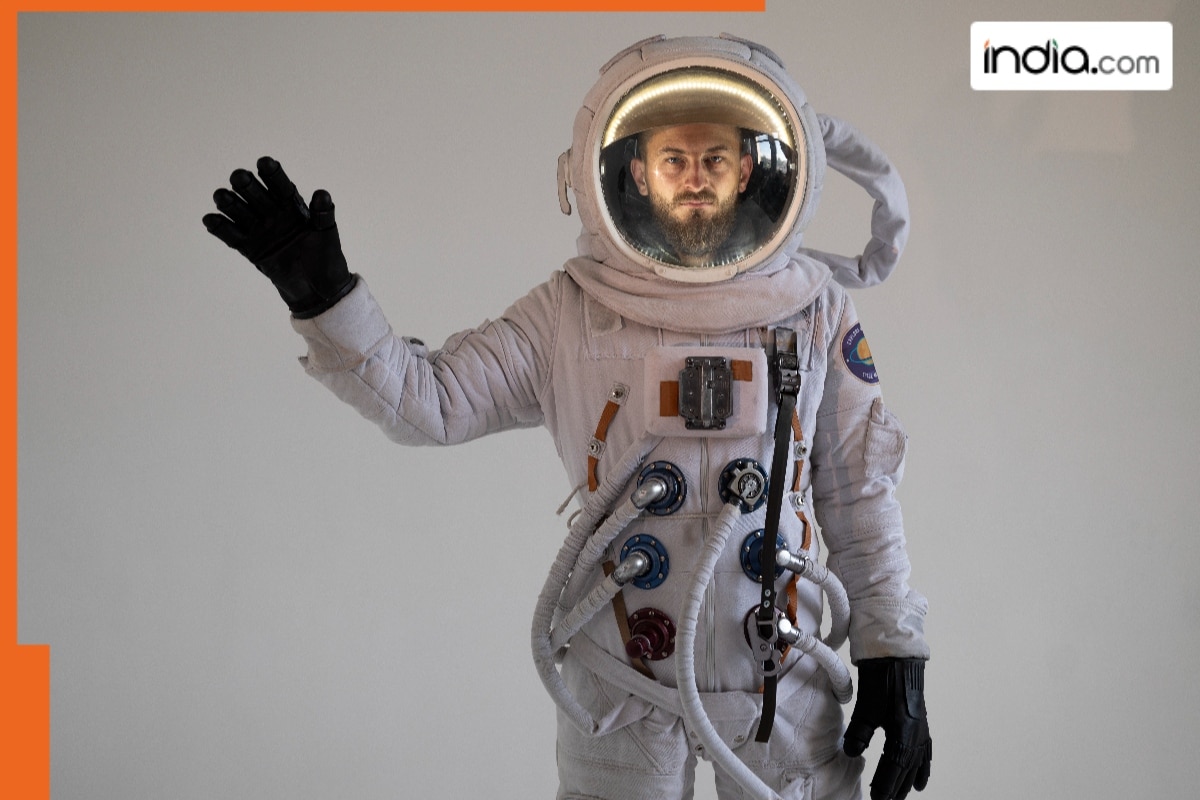 Pakistan to send first astronaut to space in 2026; project is handled by…, what is SUPARCO and who was Nobel Prize-winning Abdus Salam?