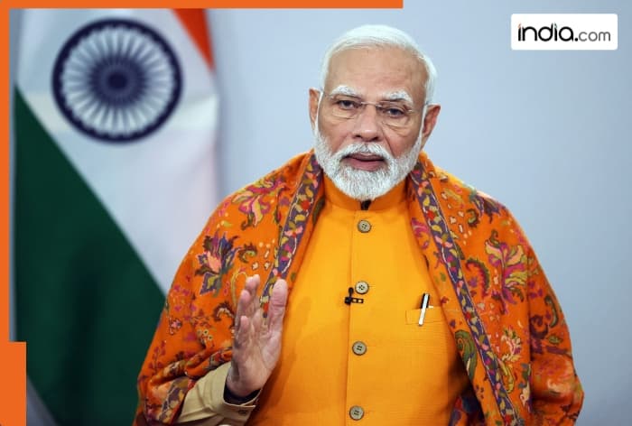 Modi govt, Narendra Modi, infrastructure, Rajasthan, Odisha, Kota Bundi Airport, Cuttack, Bhubaneswar