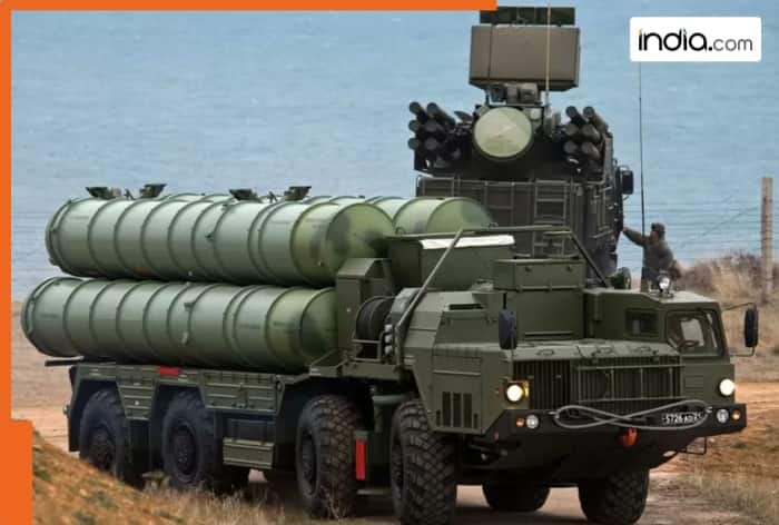 Mission Sudarshan Chakra, Red Fort, India, Israel, Iron Dome, Sudarshan Chakra, surveillance, cybersecurity, Earth, Aatmanirbhar Bharat