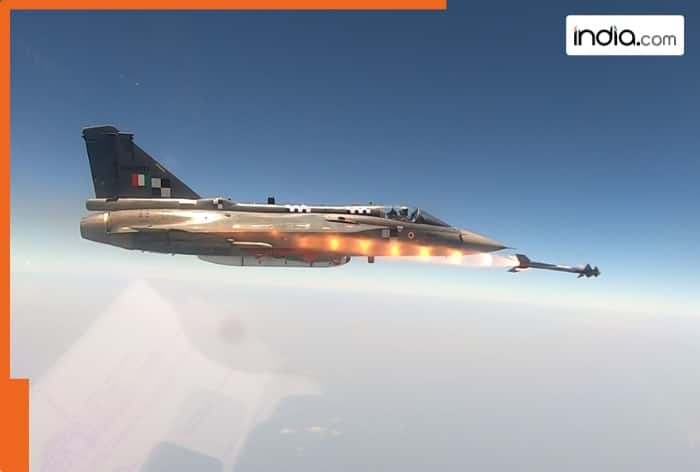 Pakistan, China, Narendra Modi, Red Fort, Independence Day, cybersecurity, Hindustan Aeronautics Limited, HAL, Light Combat Aircraft, LCA, Nashik, Bengaluru