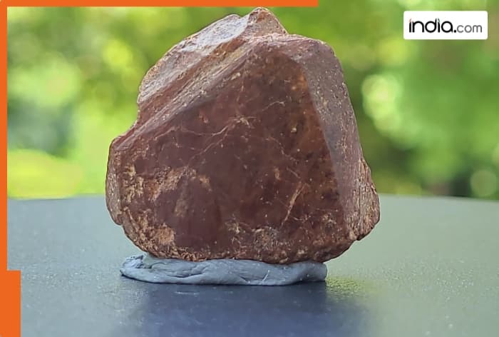 chemical element, uranium, India, energy sector, Brazil, Australia, America, thorium reserves, Kerala, Andhra Pradesh, Tamil Nadu, electricity, China