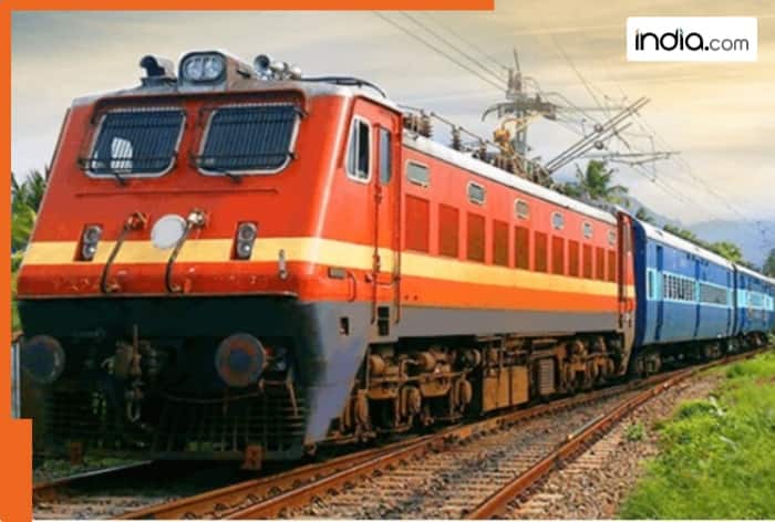 train, Indian Railways, railway, Dry coconut, fire, Gas cylinder, flammable gas, Firecracker, gunpowder, acid, toilet cleaner, chemical, Petroleum, petrol, diesel