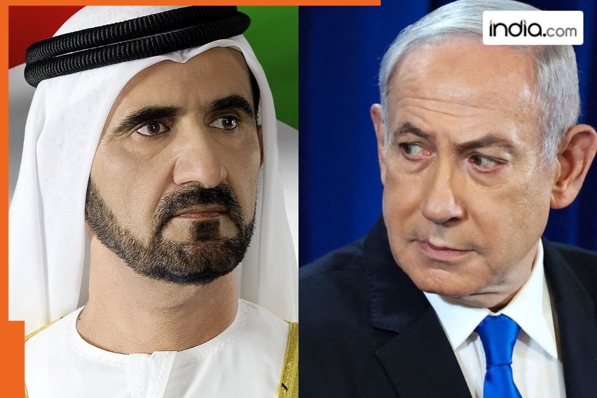 Why is Israel evacuating its employees and their families from UAE’s diplomatic mission? Why is Abu Dhabi enraged with Israeli ambassador?