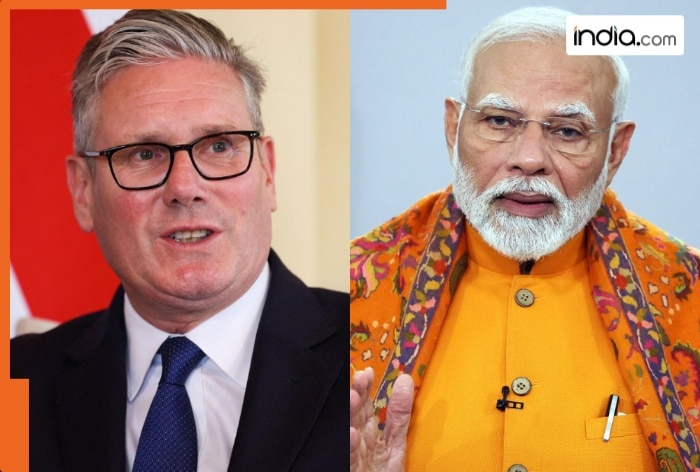 Deport Now, Appeal Later: What is United Kingdom’s new rule and how will it affect Indians?