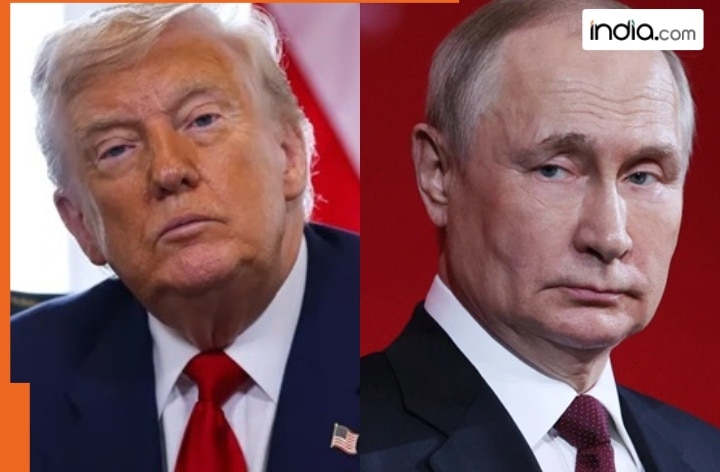 Putin’s masterstroke: Russia uses Trump’s threat as excuse to break 38-year-old deal; what was the deal? What will happen now?