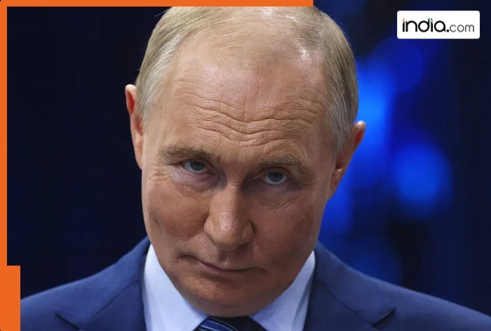 Russia has built spy base in Kaliningrad right under NATO's nose ...