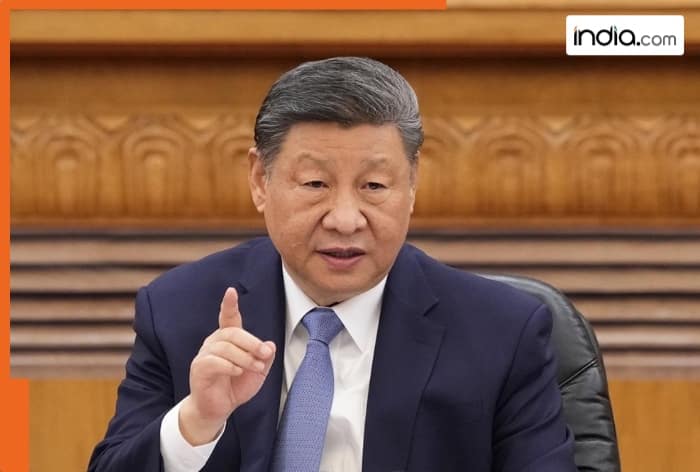 China, India, Beijing, Bangladesh, Pakistan, New Delhi, Sheikh Hasina, Nepal, Bhutan, Indian Ocean, Myanmar