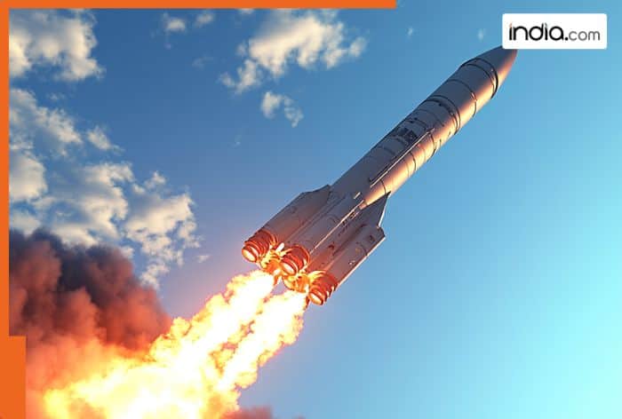 6000 km/h speed, 1500 km range, this hypersonic missile can cause massive destruction from Su-30MKI fighter jets, it is lethal because..., name is...