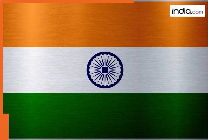 Independence Day: Top 9 Interesting Facts about National Flag, Tiranga