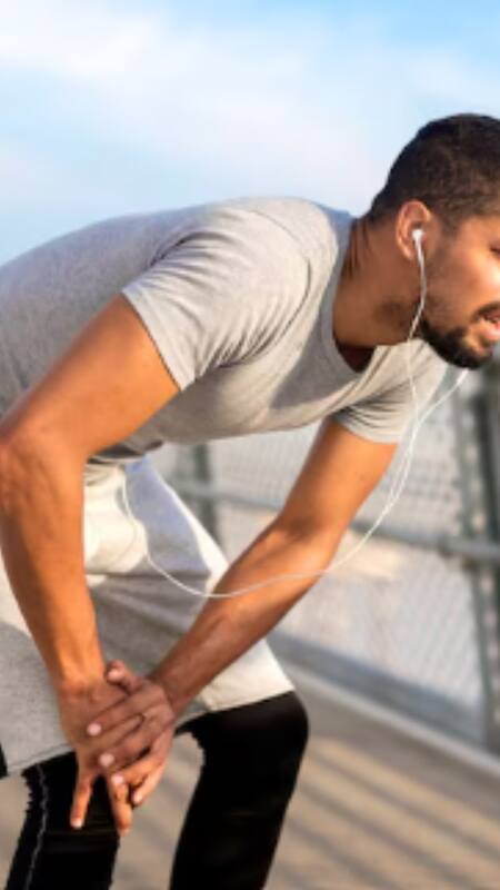 7 warning signs of chikungunya you should never ignore