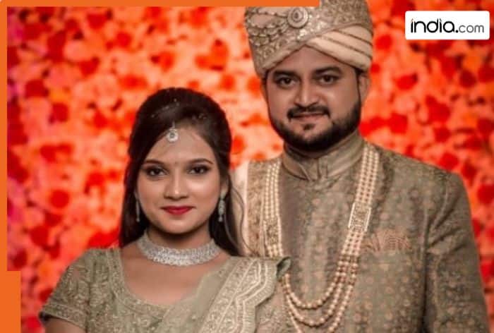 Bengaluru: Pregnant woman found hanging at home, family alleges dowry harassment, husband is a...