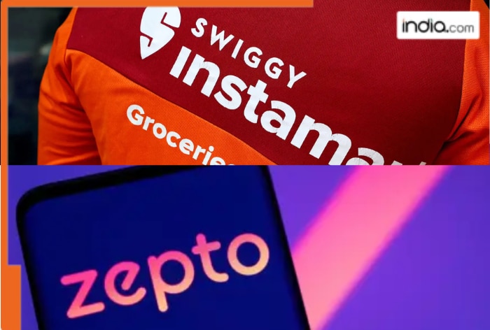 New Year 2026: Good news for Swiggy, Zomato users as platforms raise delivery incentives amid call for nation-wide strike, orders will now be…