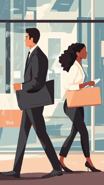 Jyotish Tips: नौकरी बार-बार छूट जाती है तो करें ये उपाय