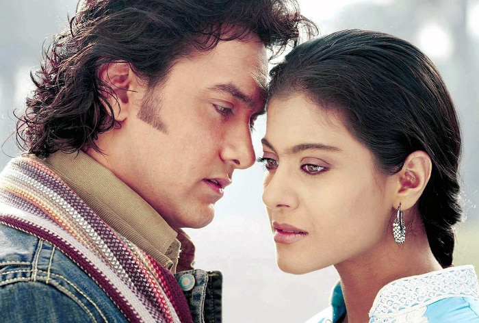 This film was rejected by Hrithik Roshan, another superstar did, became blockbuster, made on budget of Rs 30 crore, earned more than 100 crore, movie name is…, lead actors were…