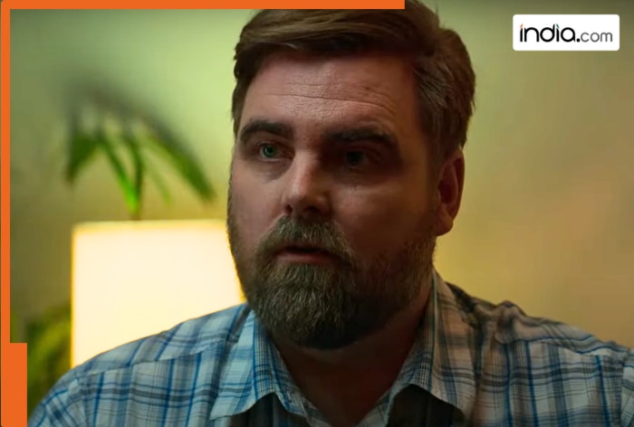 This 4-episode web series will send chills down your spine, based on a true story, has IMDb rating of 7.1, series name is…