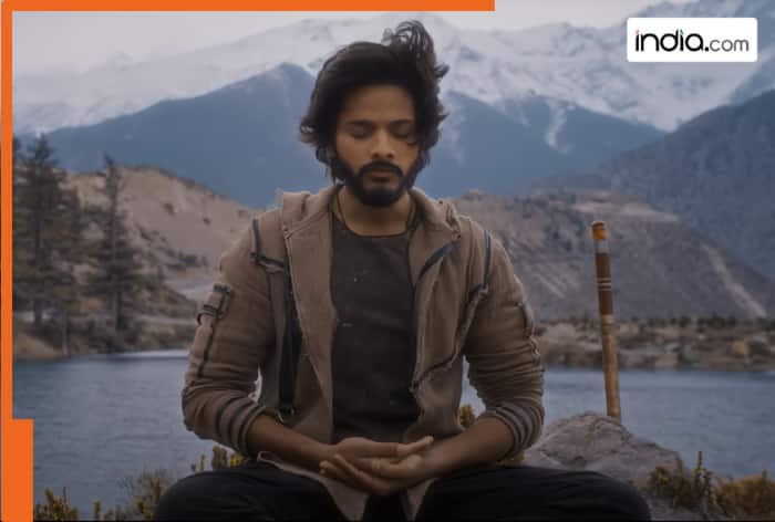 Bad news for Teja Sajja fans as his action adventure Mirai release date gets postponed to...