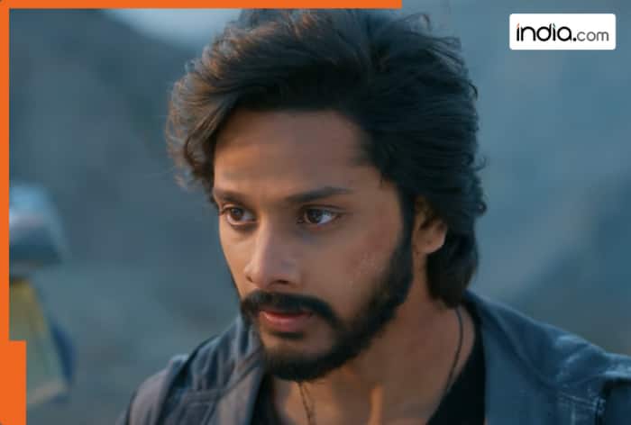Mirai Trailer: Teja Sajja's power-packed action adventure gets thumbs up from netizens
