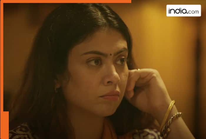 From Ghar Wapasi to Pop Kaun?, check out these complete family drama web series on OTT platform, streaming on…