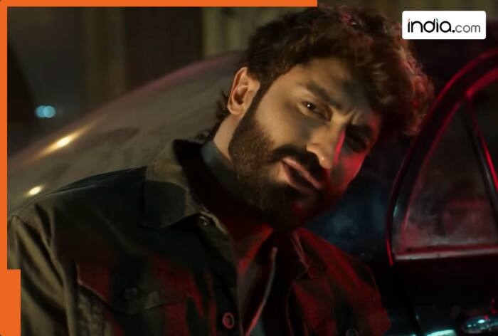 From Dil Madharaasi to The Bengal Files, check out all the new upcoming releases for next week