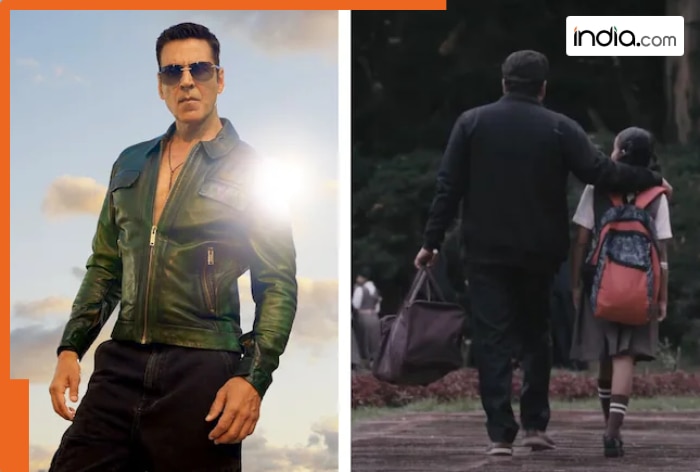 Made for Rs 7 crore, earned Rs 65 crore, Akshay Kumar’s upcoming film is a remake of this 9-year-old blockbuster, actors are…, movie name is…
